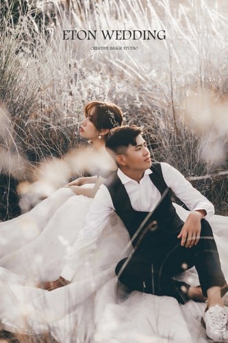 婚紗照價格,拍婚紗價格,婚紗攝影價格,婚紗照推薦,拍婚紗推薦,婚紗攝影推薦,高雄婚紗,台南婚紗照,台中自助婚紗